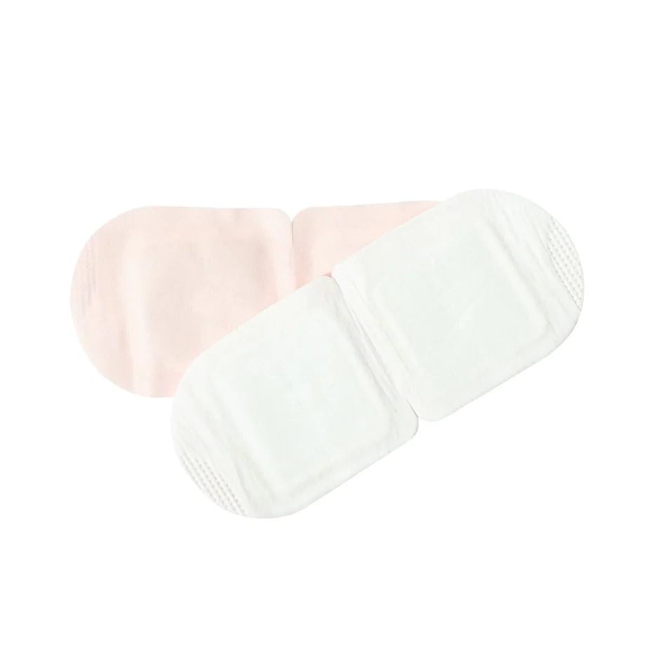 Panemorfi Heated Eye Mask 1pc