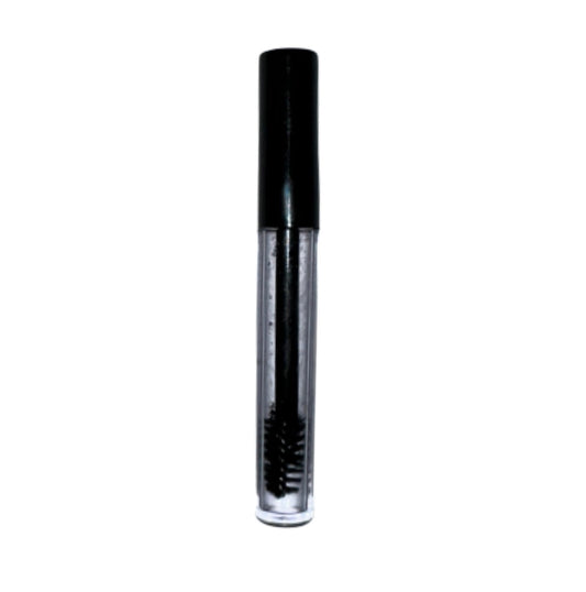 Stick it! Gel Wand 10ml