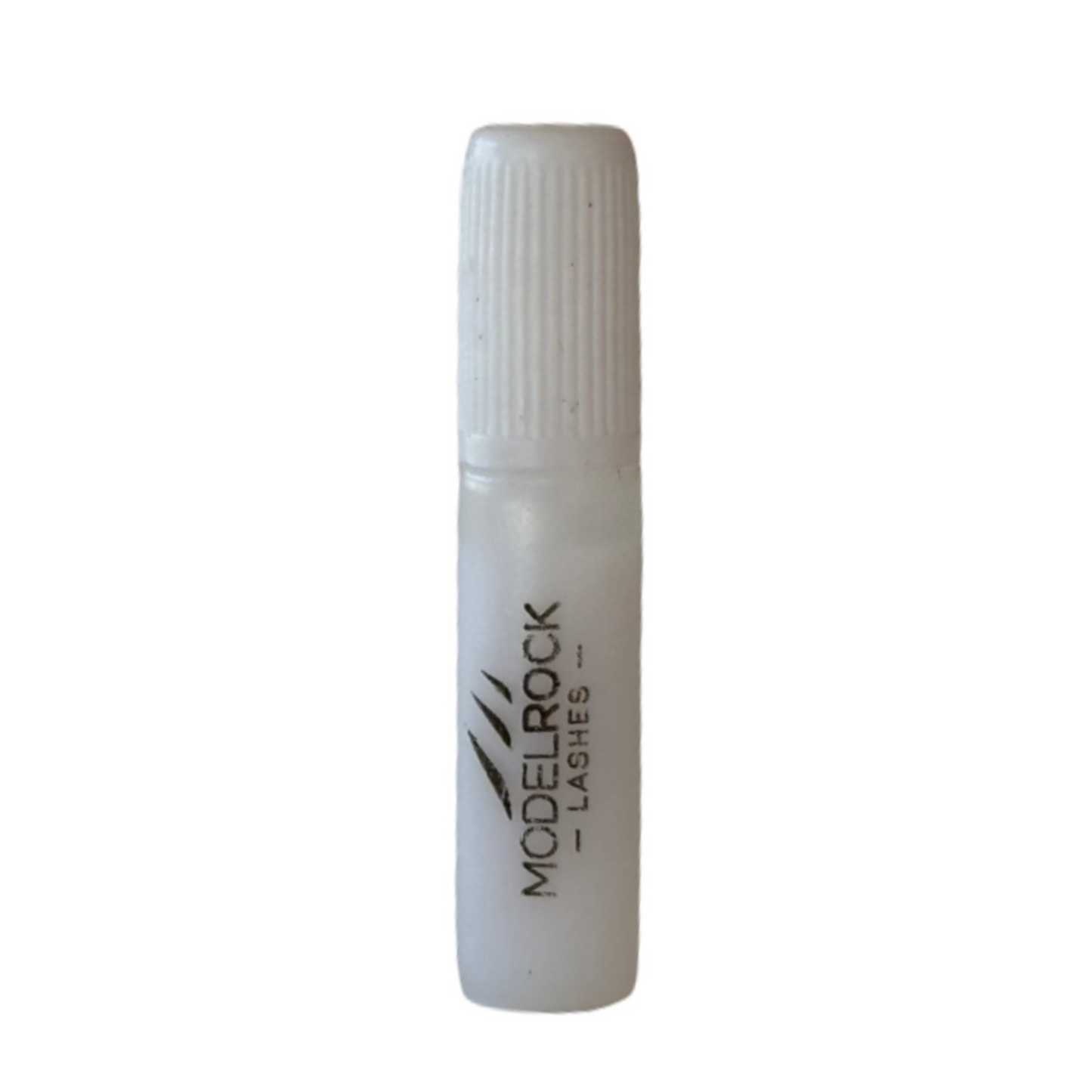 Modelrock Mini Lash Glue Clear 1g