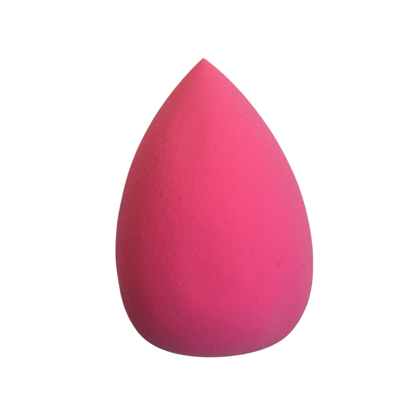 Makeup Sponge Latex Free